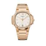 Nautilus Self-winding Ladies  Watch