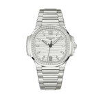 Nautilus Self-winding  Ladies Watch