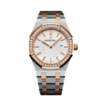 Royal  Oak Quartz