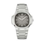 Nautilus Self-winding Ladies Watch