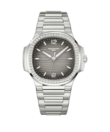 Nautilus Self-winding Ladies Watch