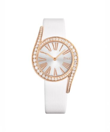 Limelight Gala Watch