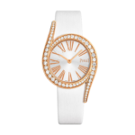 Limelight Gala Watch