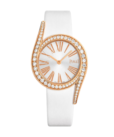 Limelight Gala Watch