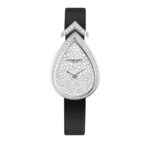 Joséphine Aigrette Watch