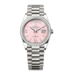 Day-Date 36 mm