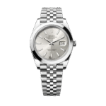 Datejust Oyster 41mm