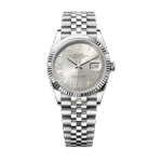 Datejust Oyster 36mm