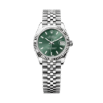 Datejust Oyster 31mm