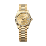 Datejust Oyster 31mm