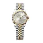 Datejust Oyster 31mm