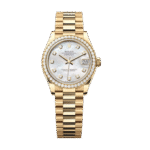 Datejust Oyster  31 mm