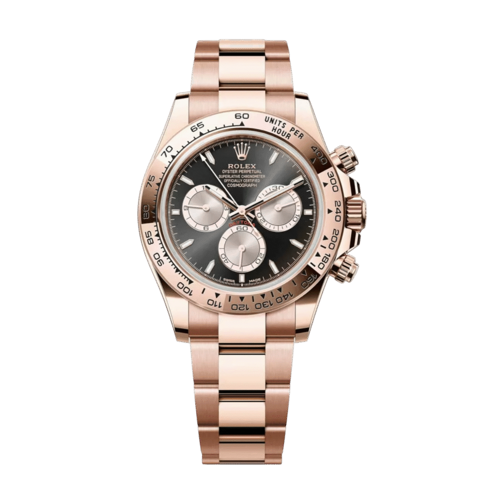 Cosmograph Daytona