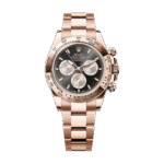 Cosmograph Daytona