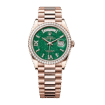 Day-Date 36 mm