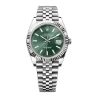 Datejust Oyster 41mm