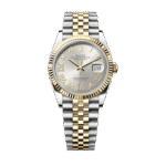 Datejust Oyster 36mm