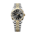 Datejust Oyster 36mm