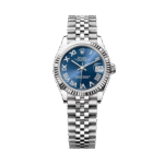 Datejust Oyster 31mm