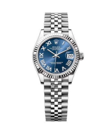 Datejust Oyster 31mm