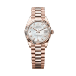 Datejust Oyster 31mm