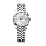 Datejust Oyster 31mm