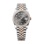Datejust  Oyster 36mm
