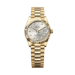 Datejust Oyster 31mm