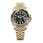 Rolex GMT-Master ||