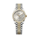 Datejust Oyster 31mm