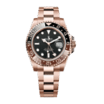 GMT-Master ||