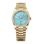 Day-Date 36 mm