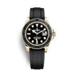 Yachet Master