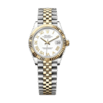 Datejust Oyster 31mm