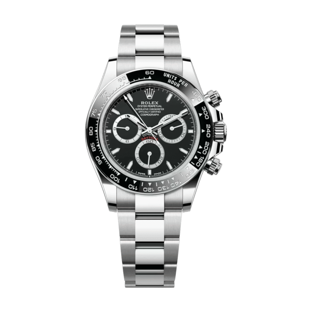 Cosmograph Daytona