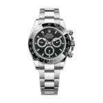 Cosmograph Daytona