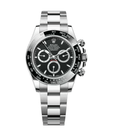 Cosmograph Daytona
