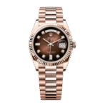 Day-Date 36 mm