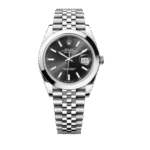Datejust Oyster 41mm