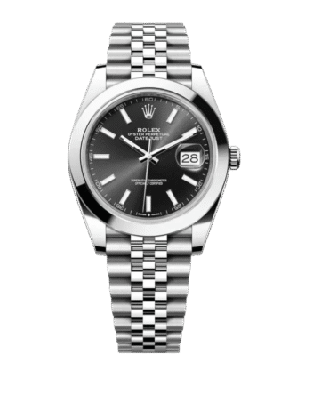 Datejust Oyster 41mm