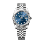 Datejust Oyster 41mm