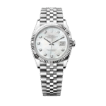 Datejust Oyster 36mm