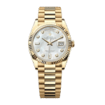 Day-Date 36 mm