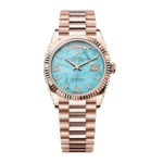 Day-Date 36 mm