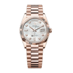 Day-Date  36 mm