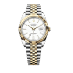 Datejust Oyster 41mm