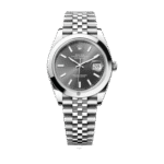 Datejust Oyster 41mm