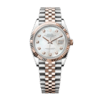Datejust Oyster 36mm