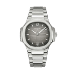 Nautilus Self-winding Ladies Watch