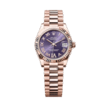 Datejust Oyster 31mm